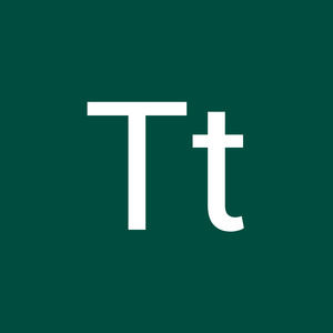 Meet your Posher, Tt